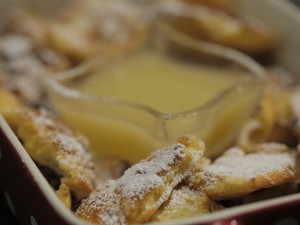 Varázsold otthonodba a világ legmenőbb konyháinak ízeit