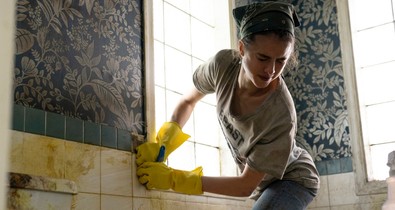 Íme a sorozat, amit receptre kellene felírni