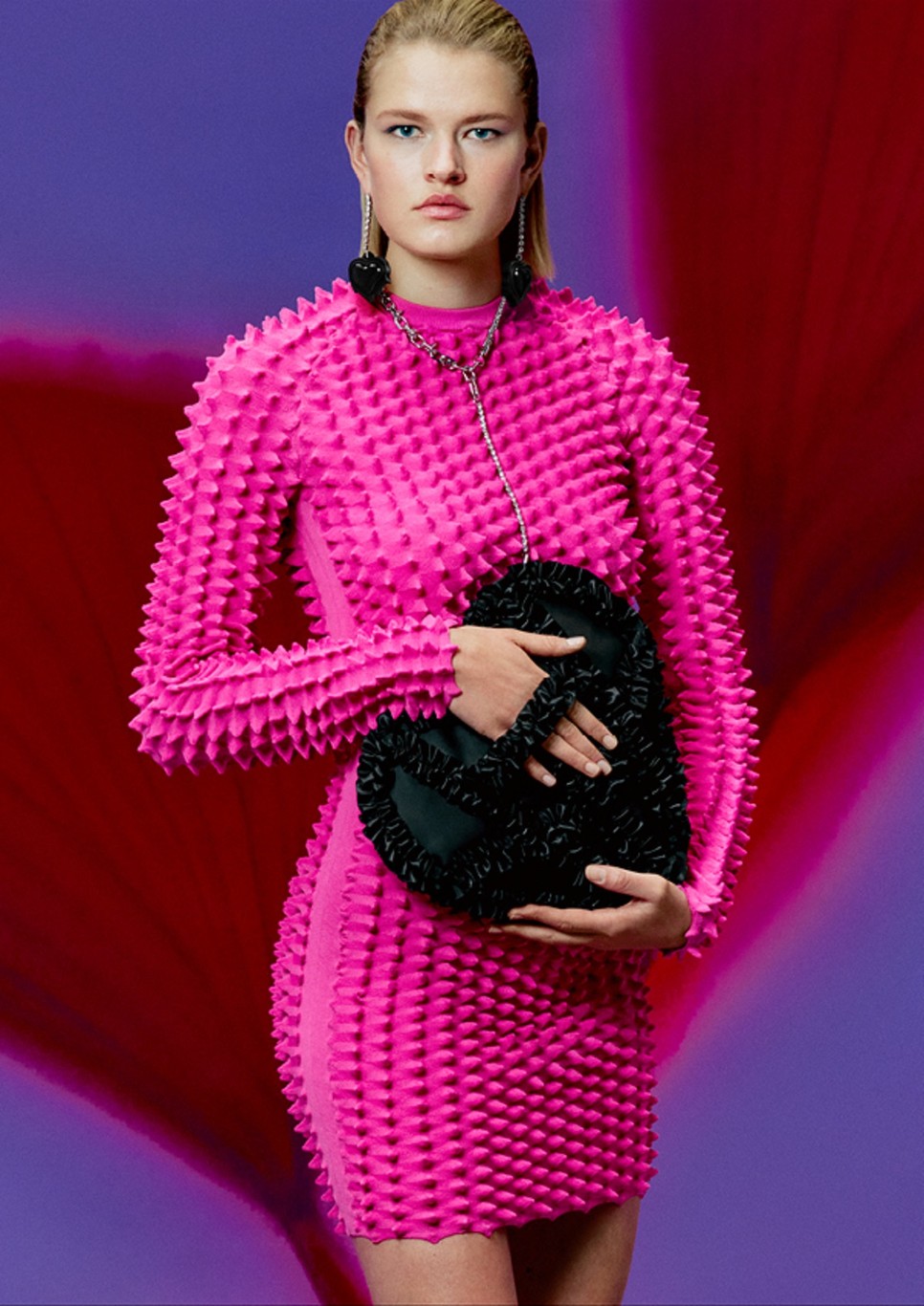 H&M Innovation Stories