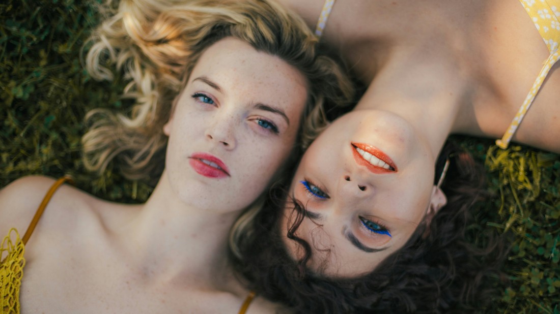 A korai kapcsolódási minták meghatározzák, hogyan kötődünk később másokhoz