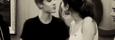 Csak eljön a tavasz! Addig is örülj a márciusi nagy havi horoszkópodnak