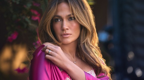 Bréking: Jennifer Lopez az Intimissimi új arca, lélegzetelállító fotók érkeztek róla