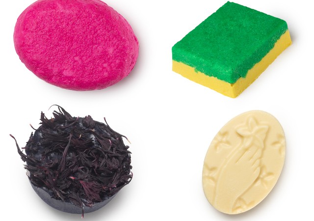 Vigyél egy kis színt a fürdőszobádba ezekkel az exkluzív újdonságokkal!