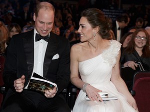 5 alkalom, amikor a királyi család tagjai menyasszonyi ruhát viseltek, pedig nem is voltak esküvőn