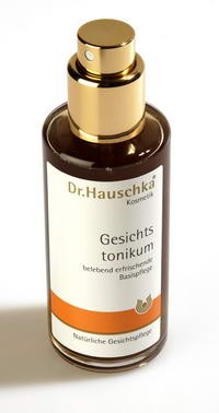 dr-hauschka-arctonik-200x-d0000125Cf2abd189eddf.jpg