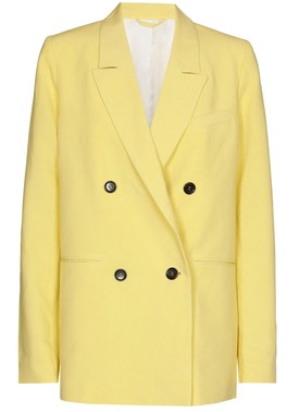 Zakó CA 19 995 Ft GLAMOUR-napokon 15 995 Ft