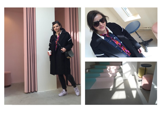 tomcsányi dóri, dori tomcsanyi, mome, divattervező, gardróbnapló