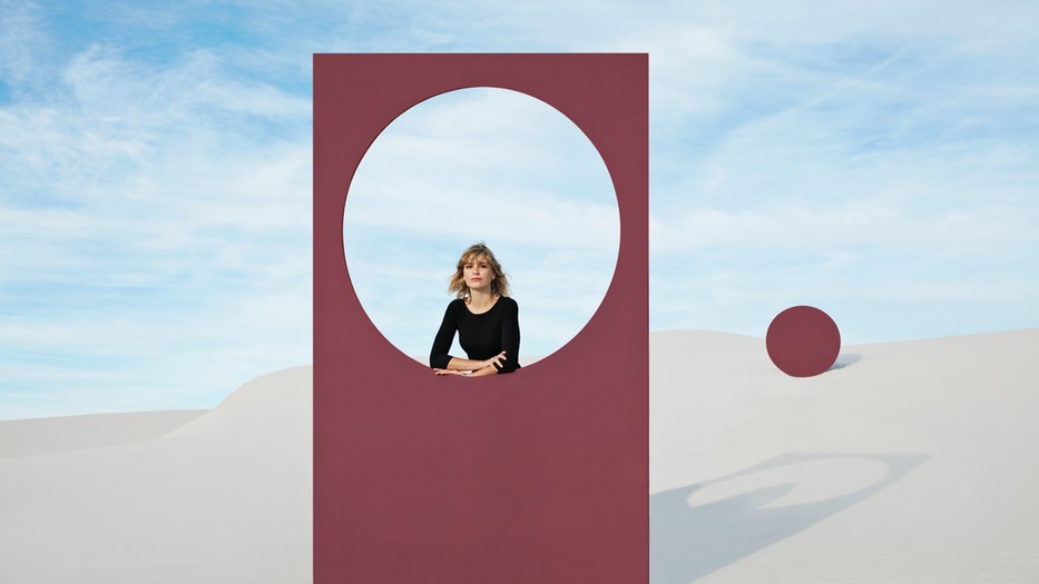 A válság következtében tovább gyengült az alulfizetett nők munkavállalói helyzete