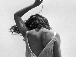 Fesztiválozz a legjobb fürdőruhákban! + fesztiválbiztos kiegészítők