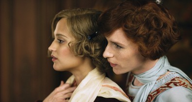 Sokszínű szerelem a történelem során – híres LMBTQ+ párok