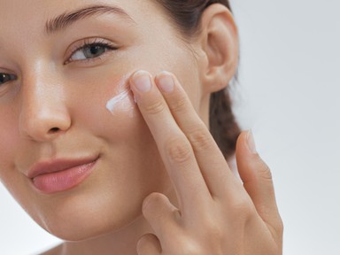 Milyen termékeket használj, ha problémás vagy érzékeny az arcbőröd? Megmutatjuk!