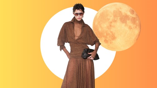 Napi horoszkóp: A Halakat meglepetés éri, az oroszlán kiborul- december 23.