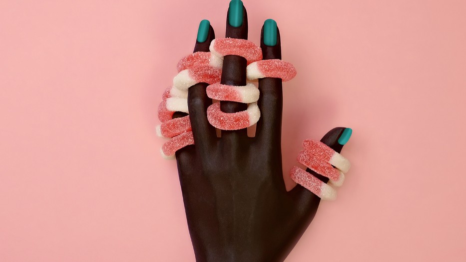 A nők sokkal ritkábban önkielégítenek, pedig bizonyítottan számtalan előnye van