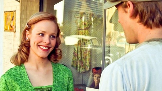 Az 5:1-es szabály lenne a boldog párok titka? Pszichológus magyarázza a párkapcsolatok mágikus képletét, ami nagyon is valóságos