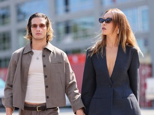 Egy teória szerint a párod egyetlen válaszából megállapítható, hogy törődik-e veled