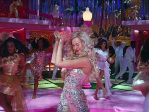 Rekordot döntött a Barbie-film, és ez hatalmas előrelépés a női rendezők számára