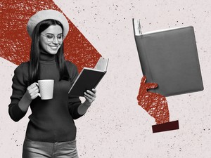 A #FOMO már a múlté, éljen a #JOMO!