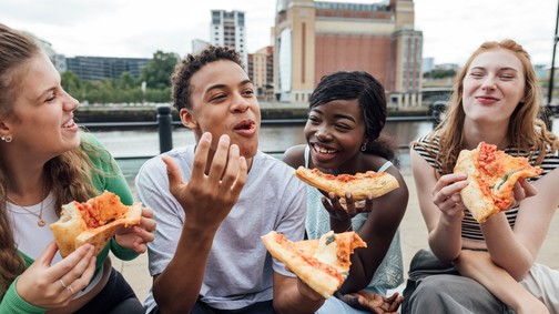 A te konyhádban is ott van: 7 étel és ital, ami igazi csendes gyilkos az agyad számára