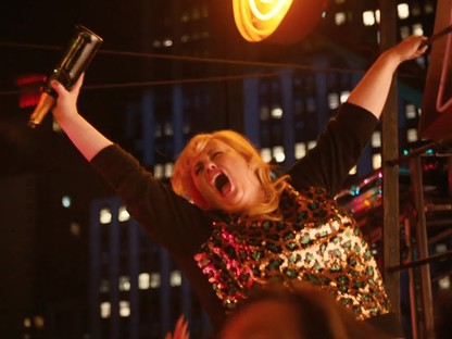 7 mondat, amitől minden független nő falra mászik