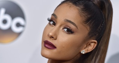 10 dolog, amit nem tudtál Ariana Grandéról