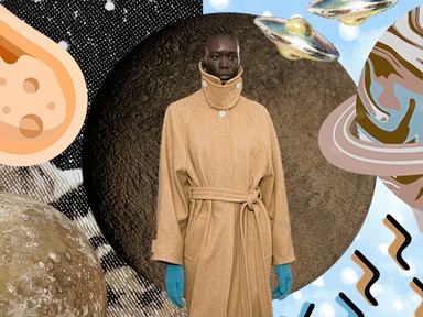 Napi horoszkóp: A Skorpióra ráfér egy kis lazítás, a Halak hallgasson a szívére január 30-án