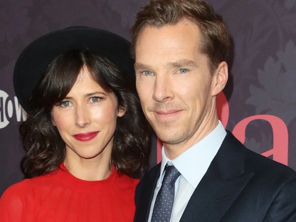 8 sztárpár, akik Valentin-napon házasodtak össze vagy jegyezték el egymást