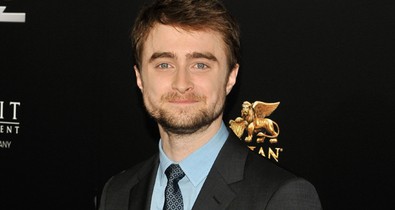 Döbbenetes! Daniel Radcliffe hasonmásaival van tele a történelem!!!