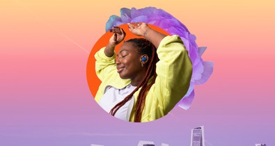 4 csillagjegy, aki extra pénzhez jut októberben, és jó időre bebiztosítja a jövőjét