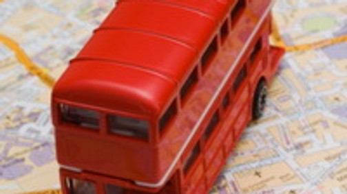 5 kihagyhatatlan divatszentély Londonban