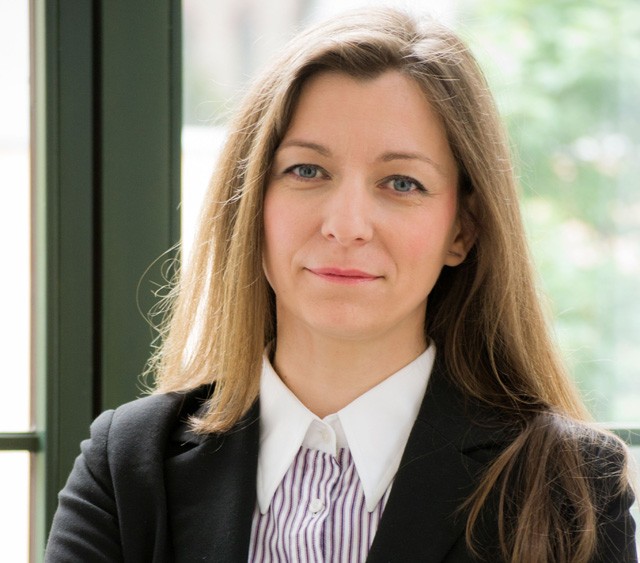 kóbor barbara, regény, krimi, domestic noir, műfaj, az utolsó nap éjszakája, athenaeum, kiadó, interjú, exkluzív, Séverine Bonheur