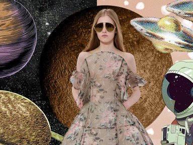 Napi horoszkóp: A Skorpió túlságosan elfogult lehet, a Nyilas ne eméssze magát apróságok miatt - június 30.