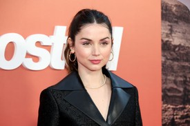 2023 legfelkapottabb hírességei