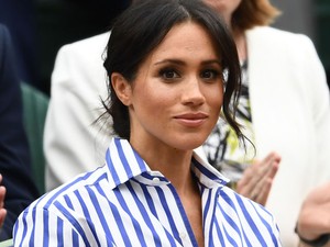 3+1 hajtipp Meghan Markle fordrászától