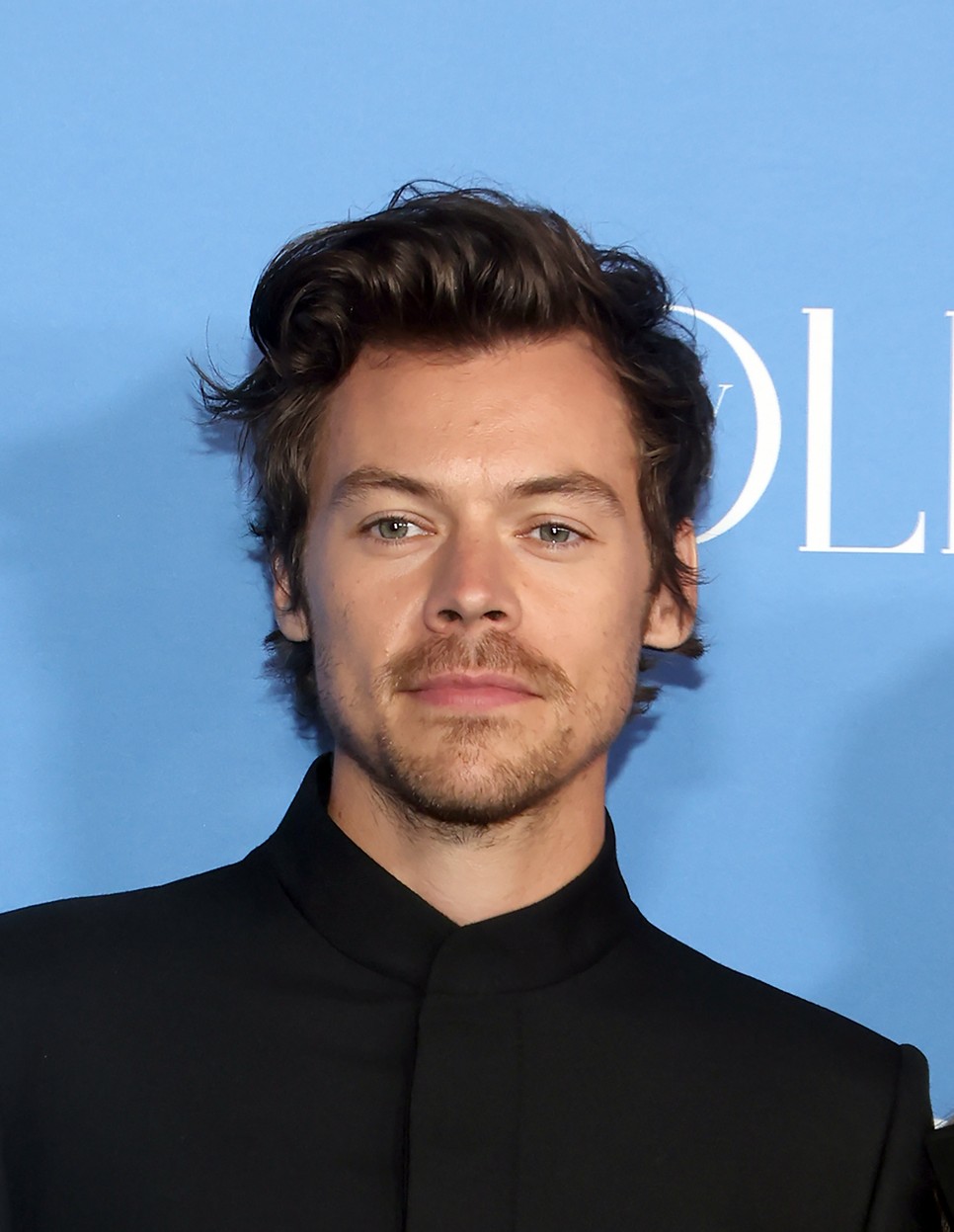 Harry Styles épphogy lecsúszott a dobogóról, de így is megtisztelő helyet foglal el a listán 92.30%-os tökéletességi aránnyal