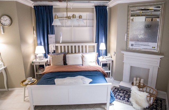 Elgondolkodtató videó robbantotta fel az internetet a családon belüli erőszakról