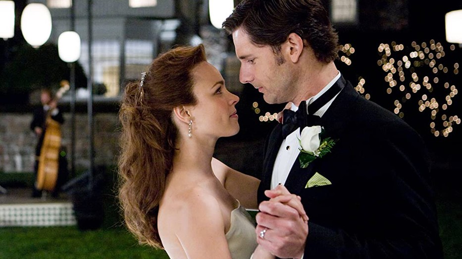 Romantikus szerelmes filmek, amiken mindig elsírjuk magunkat