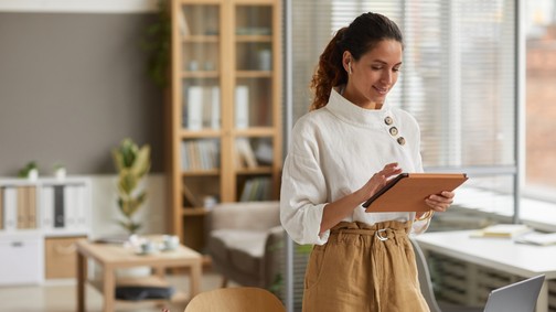 Lépj vállalkozásoddal nemzetközi szintre!