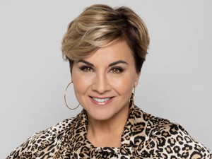 Ábel Anita: „Engem az vonz, hogy látom, mennyire jó edzője tudok lenni a versenyzőknek”