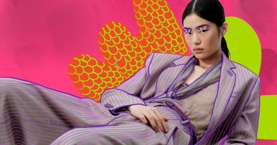 Jobb, ha felkészülnek a csillagjegy szülöttei, mert a Rák horoszkóp gyökeres átalakulást ígér 2026-ra