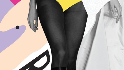 2021 a szerelemben és a pénzügyekben is nagy váltás lehet a Nyilasok számára