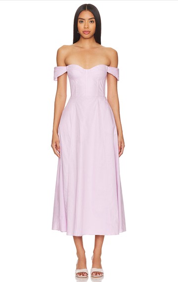 Ruha REVOLVE - revolve.com