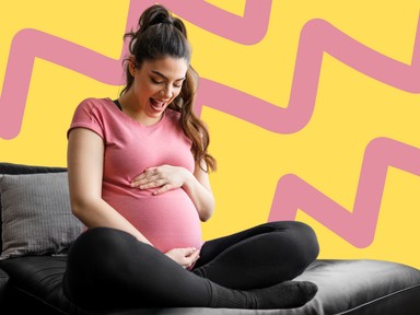 A nők több mint felét érinti az inkontinencia az élete folyamán – szülész-nőgyógyász beszél a tabukról