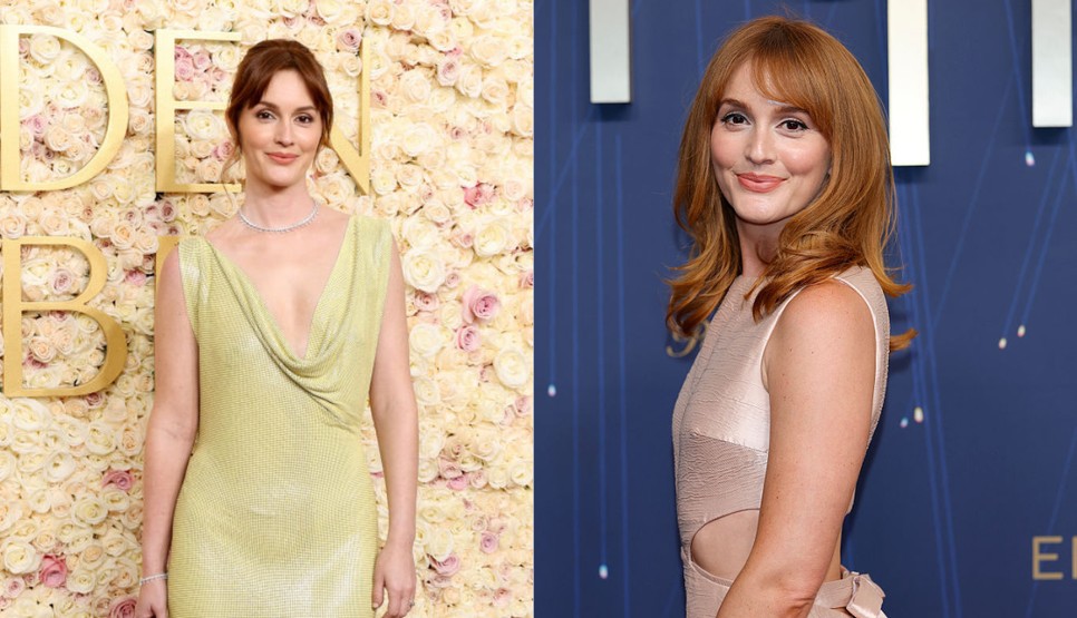 Viszlát barna, helló vörös!