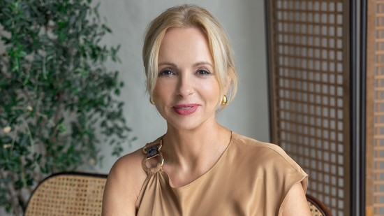 „Az olvasás nem csak kulturális kérdés, az agynak alapvetően szüksége van rá”