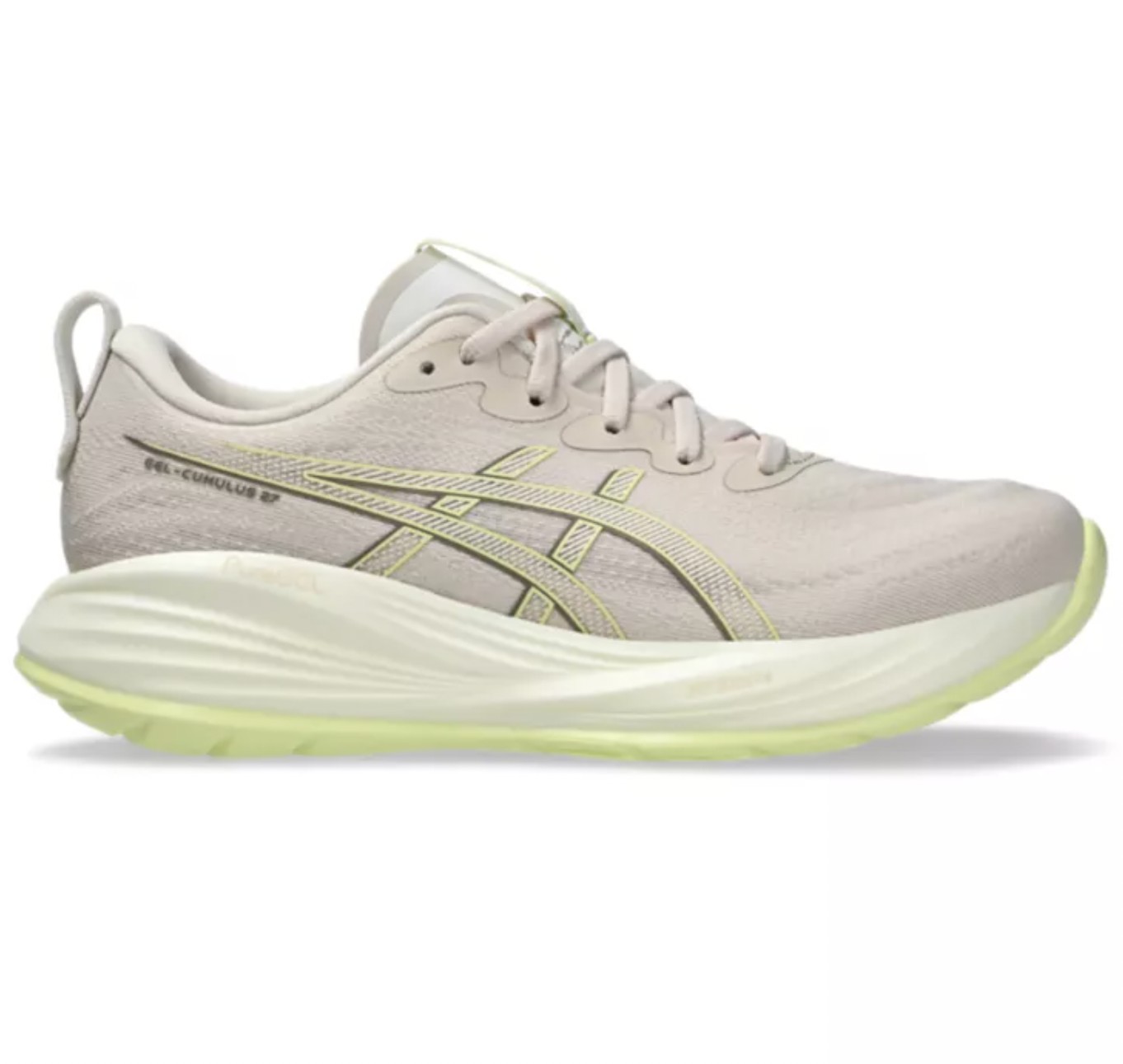 ASICS - Hervis 59 999 Ft, GLAMOUR-napokon 41 999 Ft