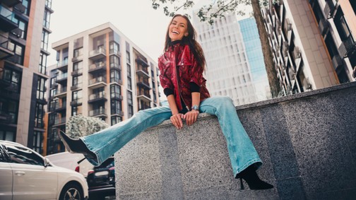 Kiderült, hányszor kell egy évben kimosni a farmert: ha ennél gyakrabban tisztítod, egy életre tönkreteszed