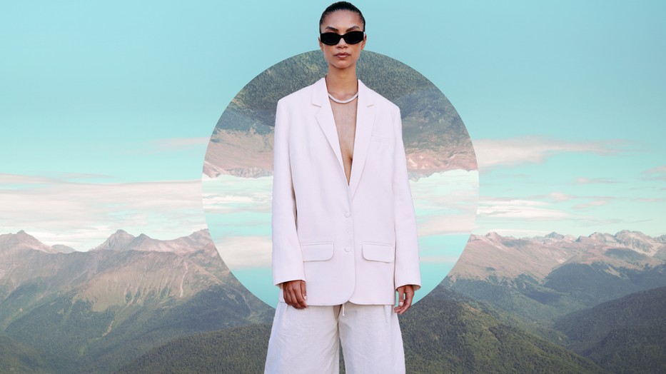 Heti horoszkóp: október 10-16.