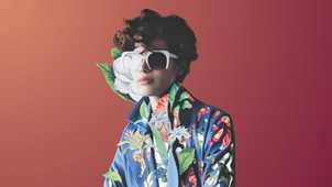 Te élvezed, hogy szingli vagy?