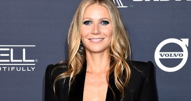 Gwyneth Paltrow-t eljegyezték!