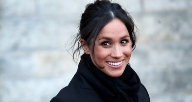 7 vicces tény Meghan Markle-ról, te mennyit tudtál belőlük?